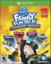 Habro Family Fun Pack: Conquest edition